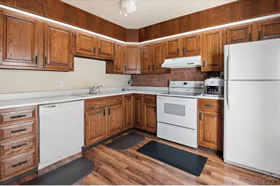 2101 Chatalet Lane #G, Pueblo, CO 81005 - Photo 11