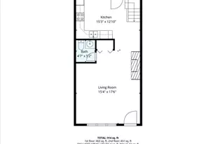 2101 Chatalet Ln, Pueblo, CO 81005 - Photo 27