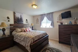 480 S Tejon Ave, Pueblo West, CO 80117 - Photo 15
