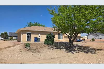 480 S Tejon Ave, Pueblo West, CO 80117 - Photo 23