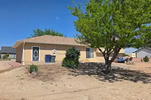 480 S Tejon Ave, Pueblo West, CO 80117 - Photo 23