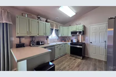 480 S Tejon Ave, Pueblo West, CO 80117 - Photo 5