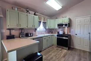 480 S Tejon Ave, Pueblo West, CO 80117 - Photo 5