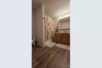 480 S Tejon Ave, Pueblo West, CO 80117 - Photo 9