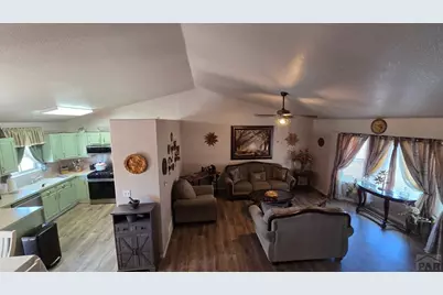 480 S Tejon Ave, Pueblo West, CO 80117 - Photo 13