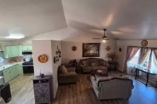 480 S Tejon Ave, Pueblo West, CO 80117 - Photo 13
