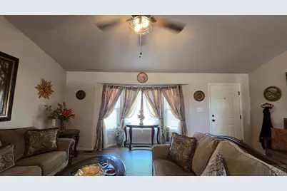 480 S Tejon Ave, Pueblo West, CO 80117 - Photo 3