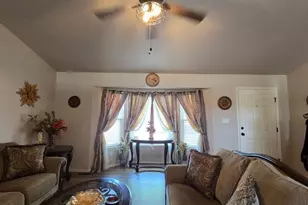 480 S Tejon Ave, Pueblo West, CO 80117 - Photo 3
