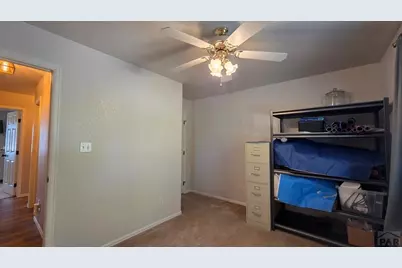 480 S Tejon Ave, Pueblo West, CO 80117 - Photo 11