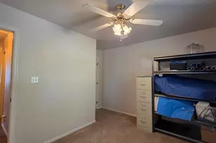 480 S Tejon Ave, Pueblo West, CO 80117 - Photo 11