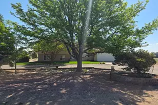 480 S Tejon Ave, Pueblo West, CO 80117 - Photo 21