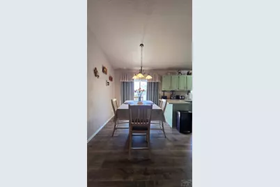 480 S Tejon Ave, Pueblo West, CO 80117 - Photo 7