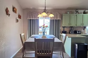 480 S Tejon Ave, Pueblo West, CO 80117 - Photo 7