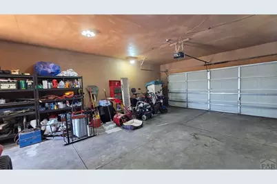 480 S Tejon Ave, Pueblo West, CO 80117 - Photo 19