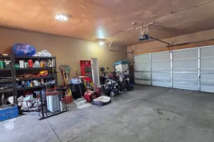 480 S Tejon Ave, Pueblo West, CO 80117 - Photo 19