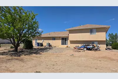 480 S Tejon Ave, Pueblo West, CO 80117 - Photo 25