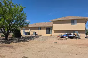 480 S Tejon Ave, Pueblo West, CO 80117 - Photo 25