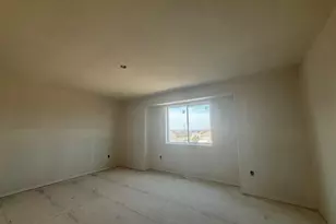 2410 Yankee Ct, Pueblo, CO 81008 - Photo 5