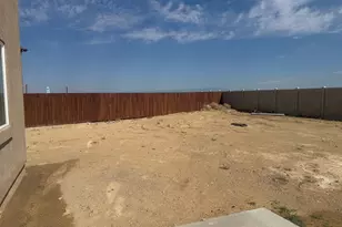 2410 Yankee Ct, Pueblo, CO 81008 - Photo 7