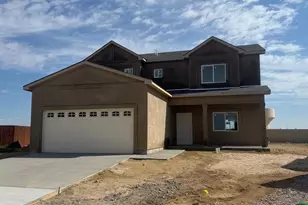 2410 Yankee Ct, Pueblo, CO 81008 - Photo 1