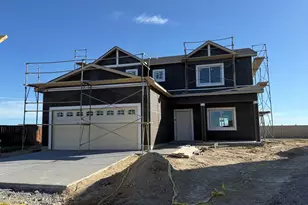 2410 Yankee Ct, Pueblo, CO 81008 - Photo 1