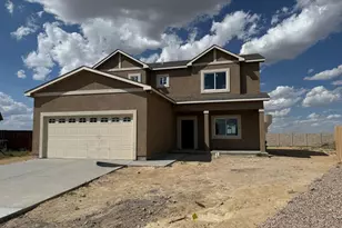 2410 Yankee Ct, Pueblo, CO 81008 - Photo 1