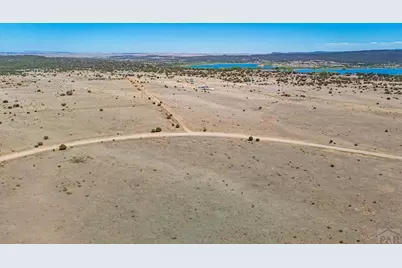 Lot 202 Rio Cucharas, Walsenburg, CO 81089 - Photo 3