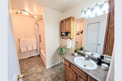 2149 Teal Court, Pueblo, CO 81008 - Photo 33