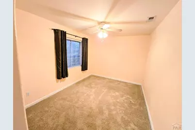 2149 Teal Court, Pueblo, CO 81008 - Photo 45