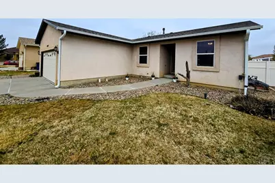 2149 Teal Court, Pueblo, CO 81008 - Photo 59
