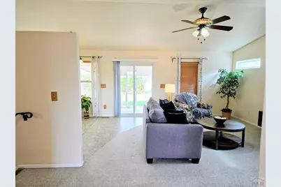 2149 Teal Court, Pueblo, CO 81008 - Photo 9