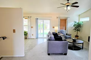 2149 Teal Ct, Pueblo, CO 81008 - Photo 9