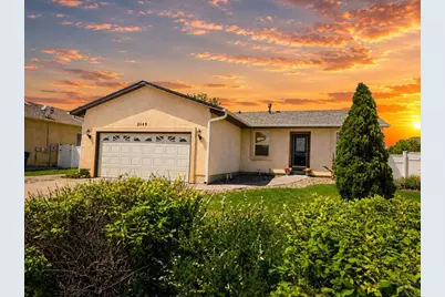 2149 Teal Court, Pueblo, CO 81008 - Photo 1