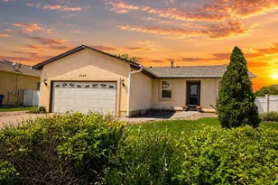 2149 Teal Ct, Pueblo, CO 81008 - Photo 1