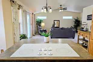 2149 Teal Ct, Pueblo, CO 81008 - Photo 13