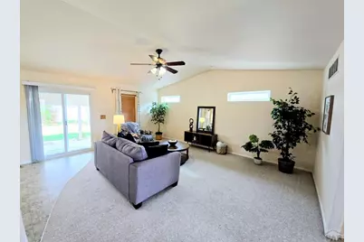 2149 Teal Court, Pueblo, CO 81008 - Photo 5