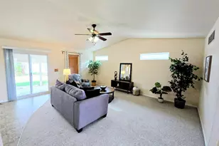 2149 Teal Ct, Pueblo, CO 81008 - Photo 5