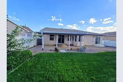 2149 Teal Court, Pueblo, CO 81008 - Photo 51