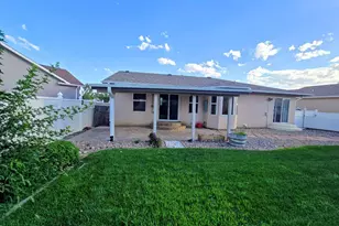 2149 Teal Ct, Pueblo, CO 81008 - Photo 51