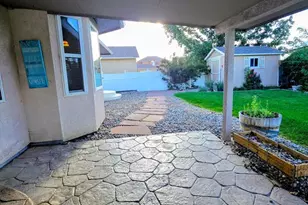 2149 Teal Ct, Pueblo, CO 81008 - Photo 49