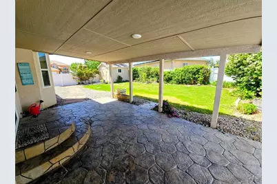 2149 Teal Court, Pueblo, CO 81008 - Photo 49
