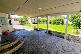 2149 Teal Ct, Pueblo, CO 81008 - Photo 49