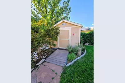 2149 Teal Court, Pueblo, CO 81008 - Photo 53