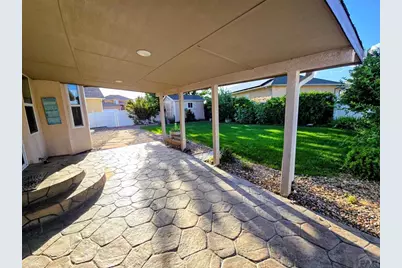 2149 Teal Court, Pueblo, CO 81008 - Photo 55