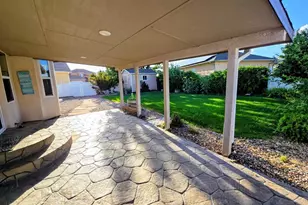 2149 Teal Ct, Pueblo, CO 81008 - Photo 55