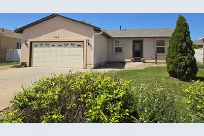 2149 Teal Court, Pueblo, CO 81008 - Photo 61