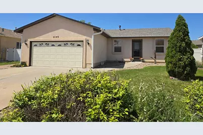 2149 Teal Court, Pueblo, CO 81008 - Photo 57