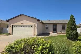 2149 Teal Ct, Pueblo, CO 81008 - Photo 57