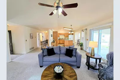 2149 Teal Court, Pueblo, CO 81008 - Photo 3
