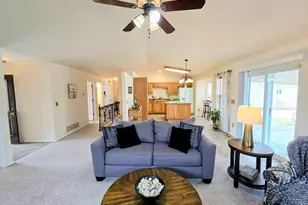 2149 Teal Ct, Pueblo, CO 81008 - Photo 3